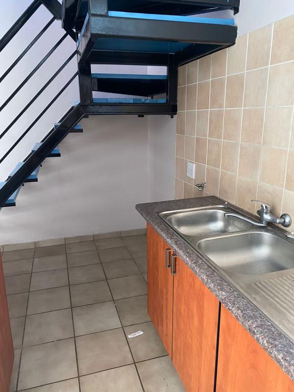 2 Bedroom Property for Sale in Die Bult Western Cape